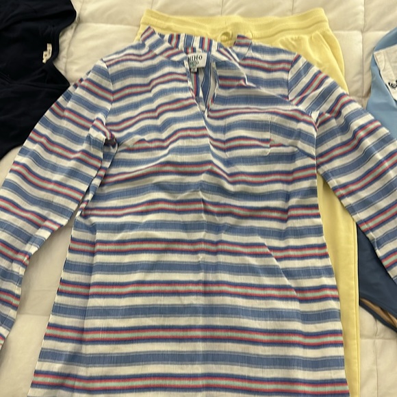 Everything for 100$ together..9 pieces - Picture 4 of 9